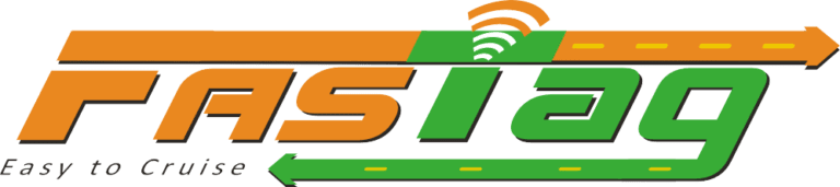Fastag